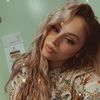 desiree102191